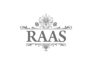 Logo-Design von AD Design ideas für dieses Projekt | Design: #12537684