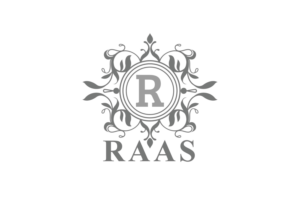 Logo-Design von AD Design ideas für dieses Projekt | Design: #12537690