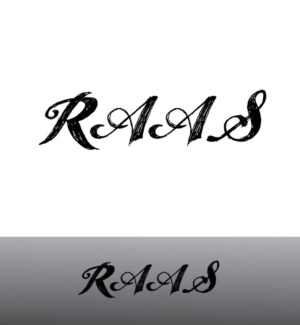 Logo Design by golotadesign