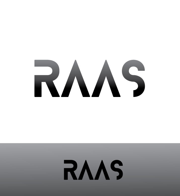 Logo Design by golotadesign for this project | Design #12559076