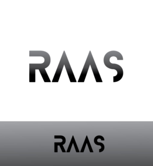 Logo Design by golotadesign for this project | Design: #12559076