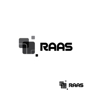 Logo Design by golotadesign for this project | Design: #12570404