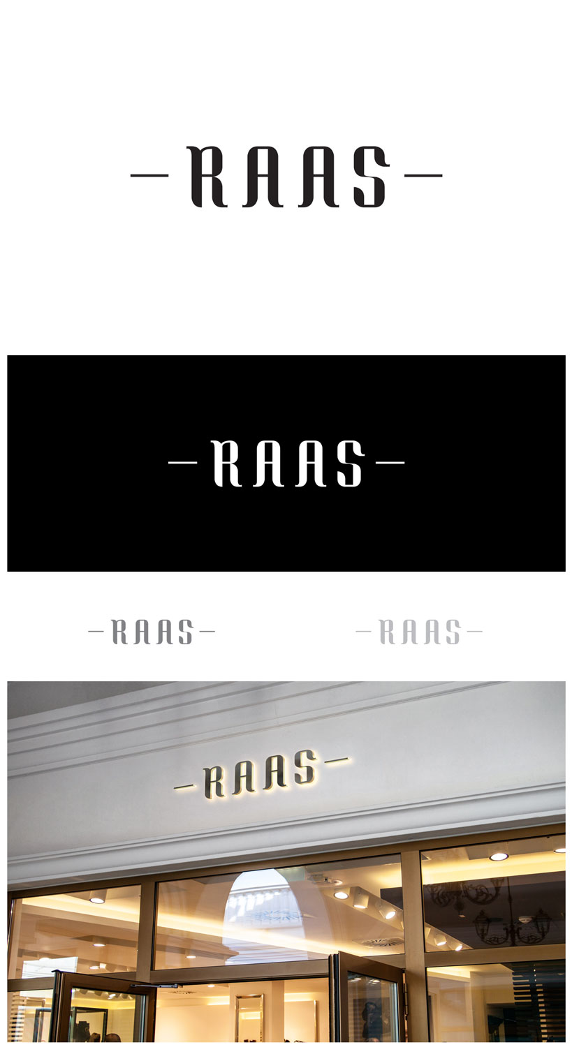 Logo Design by golotadesign for this project | Design #12589728
