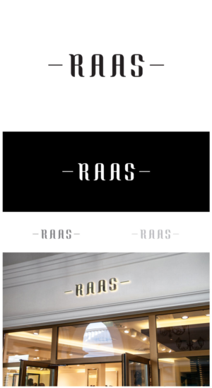 Logo Design by golotadesign for this project | Design: #12589728