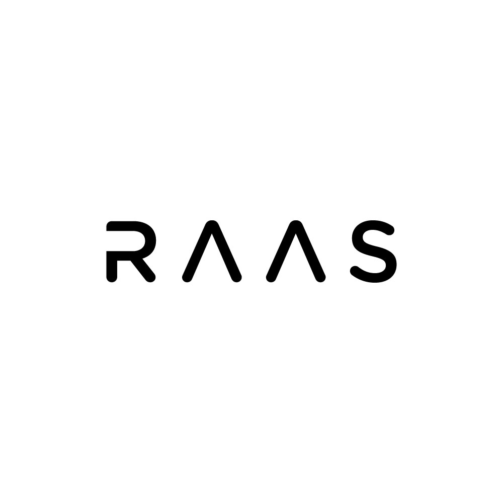 Logo Design by golotadesign for this project | Design #13103242