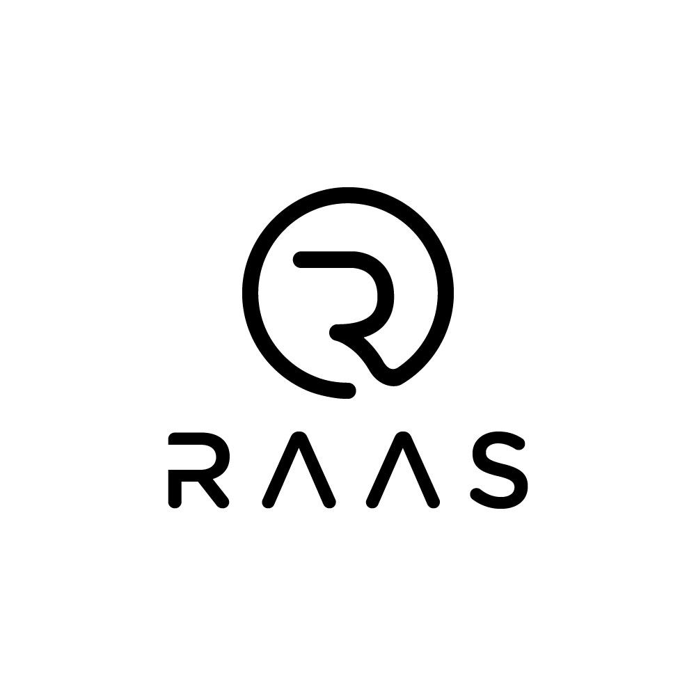 Logo Design by golotadesign for this project | Design #13103281