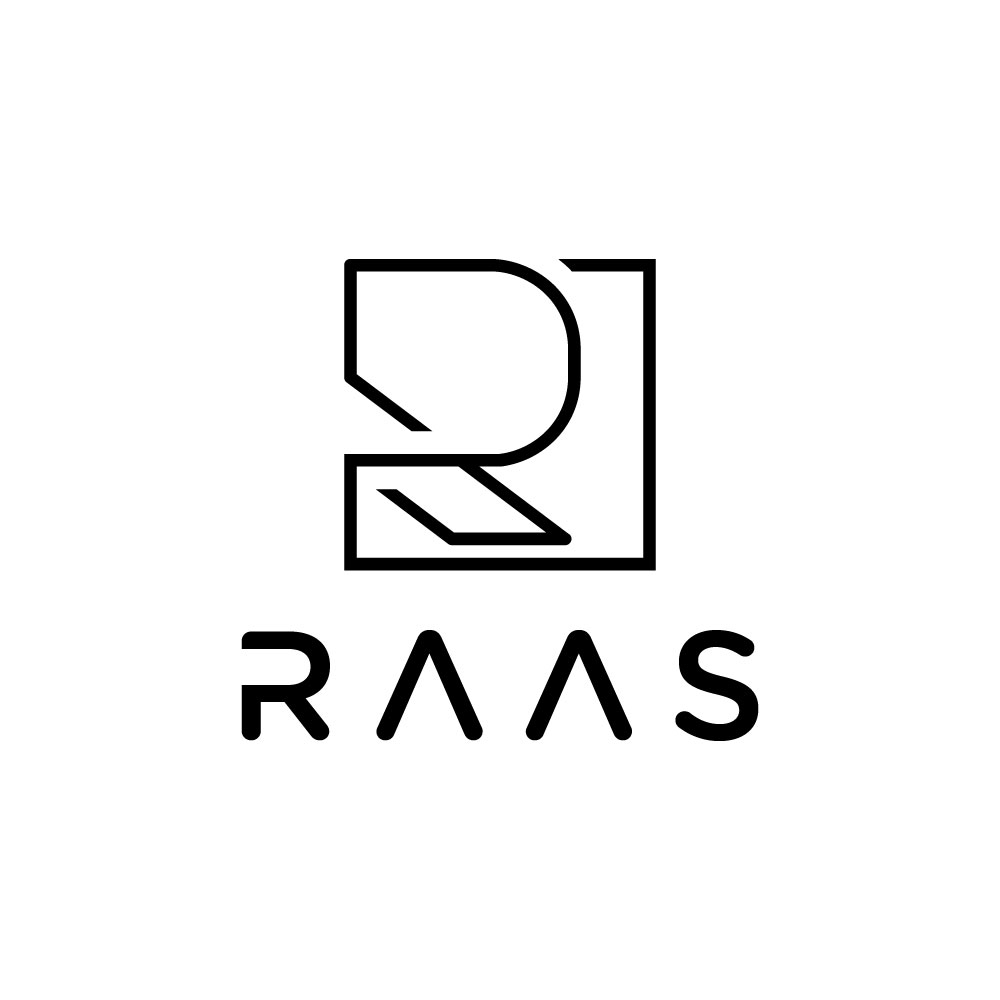 Logo Design by golotadesign for this project | Design #13103291