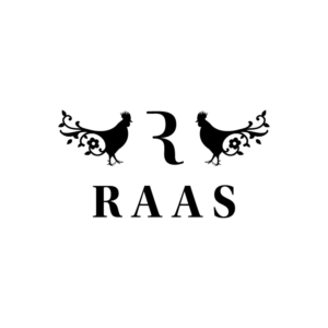 Logo-Design von golotadesign für dieses Projekt | Design: #13103318