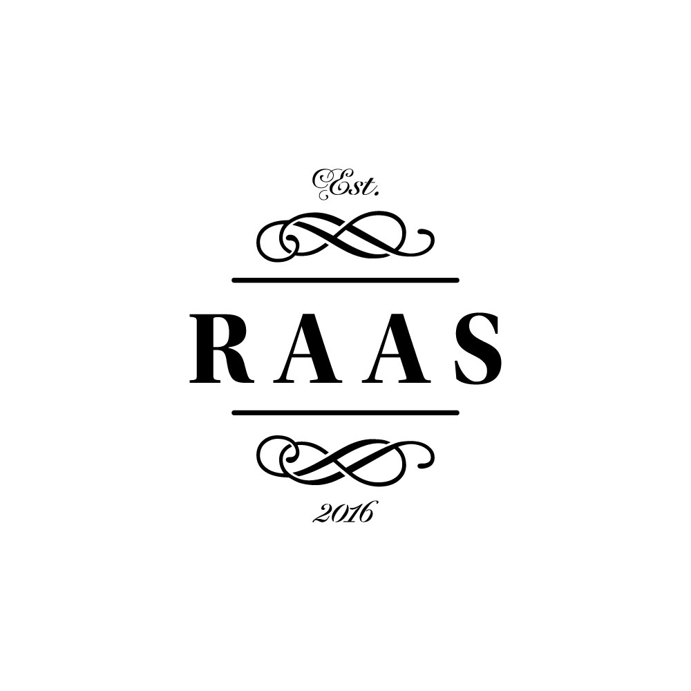 Logo-Design von golotadesign für dieses Projekt | Design #13103335