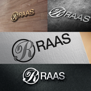 Logo Design by sumi.kda