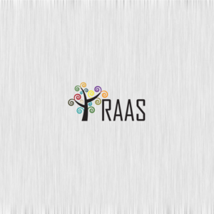 Design de Logo par designerforu pour ce projet | Design : #12571125