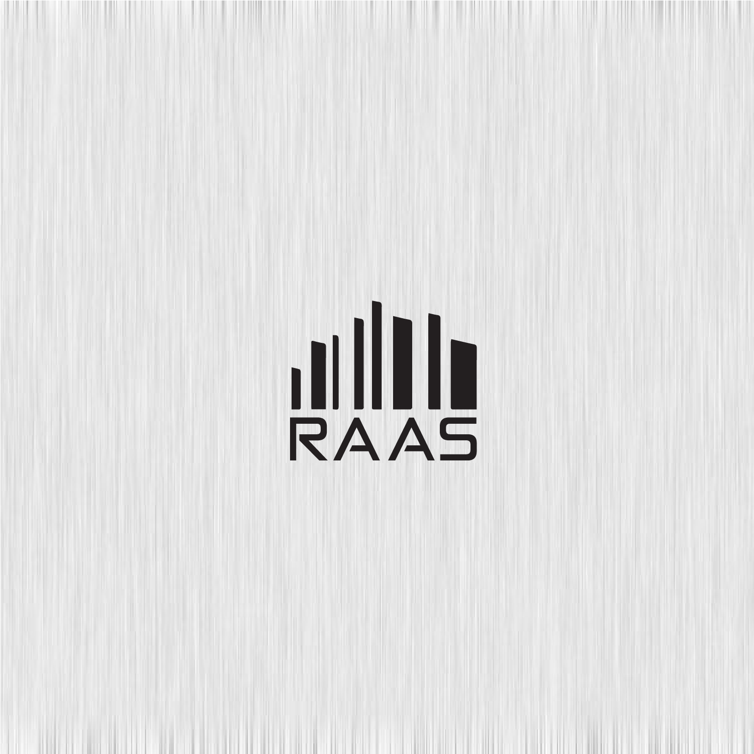 Logo-Design von designerforu für dieses Projekt | Design #12571141