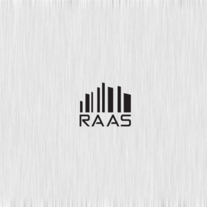 Design de Logo par designerforu pour ce projet | Design : #12571141