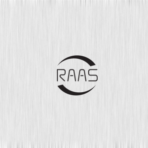 Design de Logo par designerforu pour ce projet | Design : #12571148