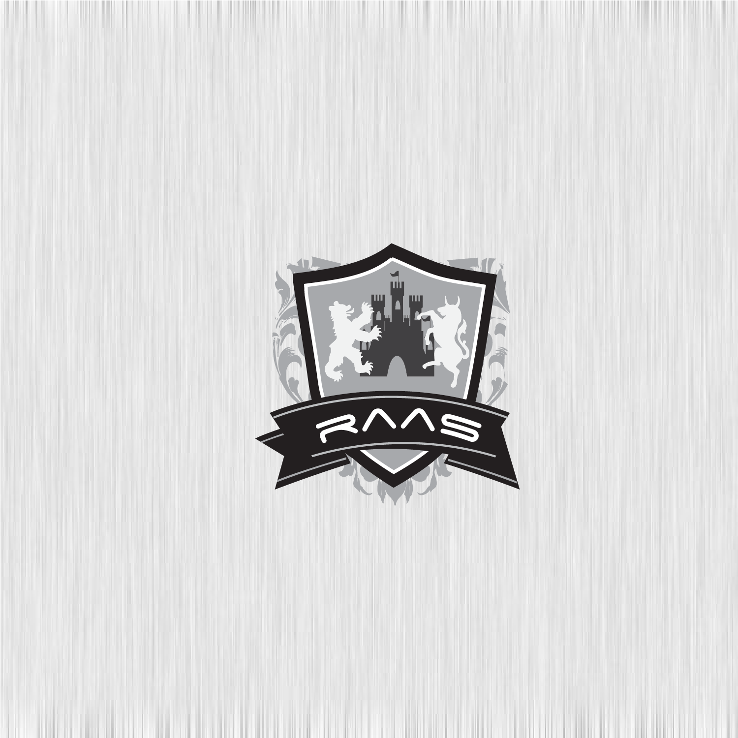 Design de Logo par designerforu pour ce projet | Design #12571175