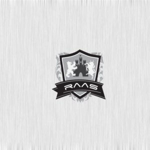 Design de Logo par designerforu pour ce projet | Design : #12571175