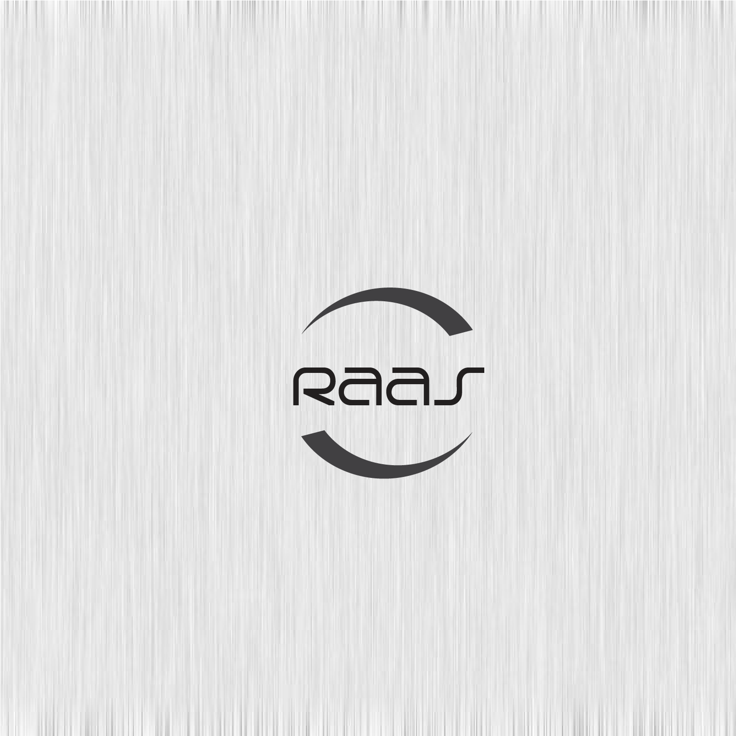 Diseño de Logo por designerforu para este proyecto | Diseño #12571191