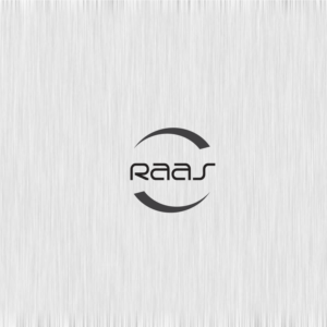 Design de Logo par designerforu pour ce projet | Design : #12571191