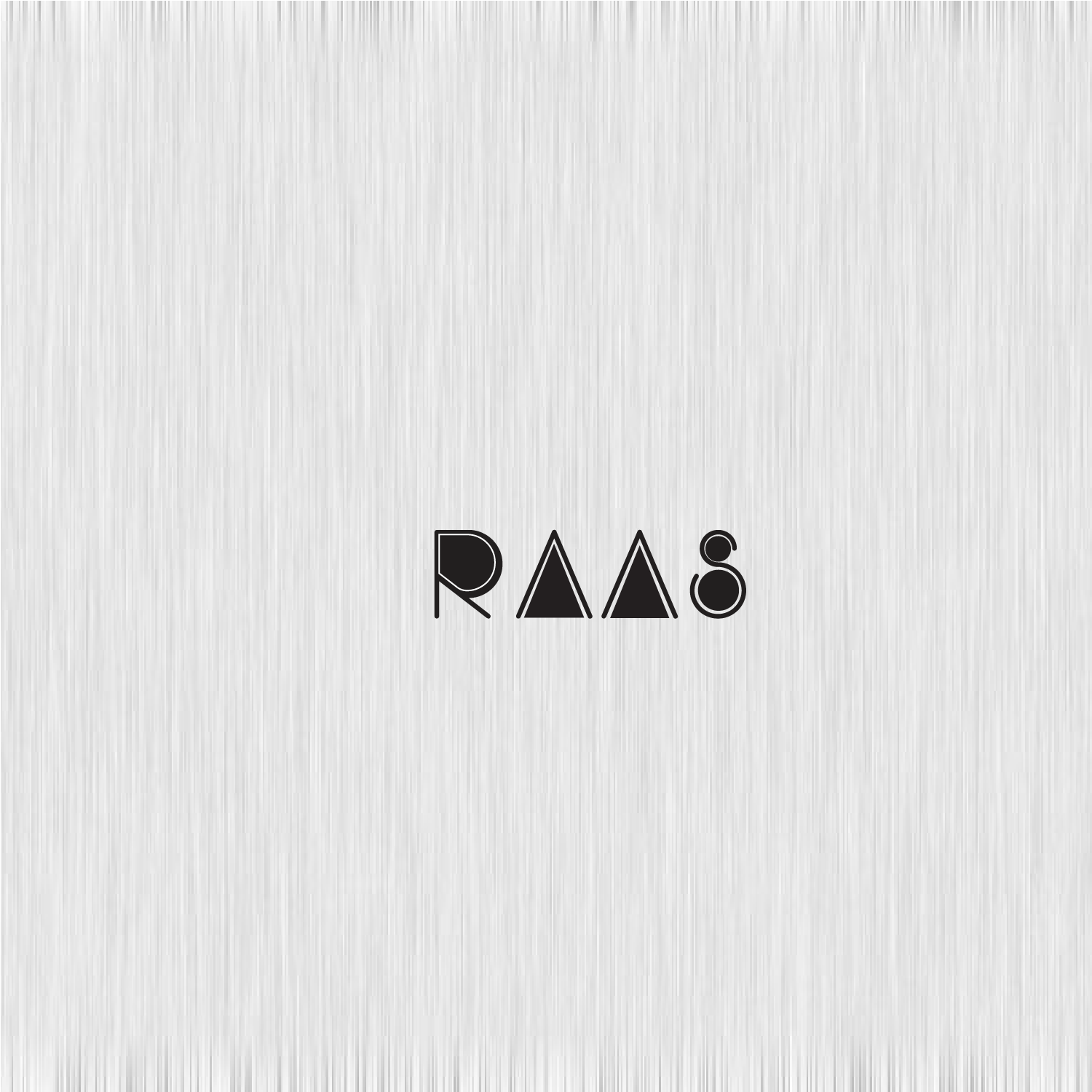 Design de Logo par designerforu pour ce projet | Design #12571242