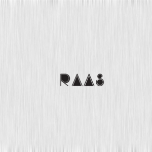 Design de Logo par designerforu pour ce projet | Design : #12571242