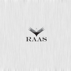 Design de Logo par designerforu pour ce projet | Design : #12571444