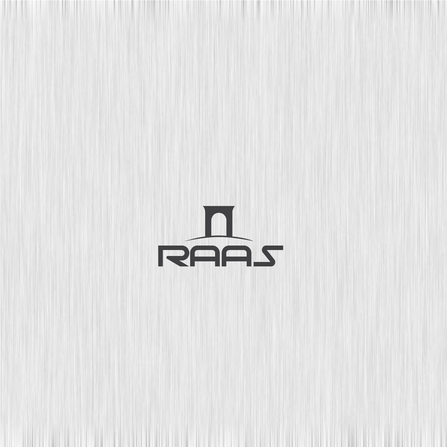 Design de Logo par designerforu pour ce projet | Design #12571460