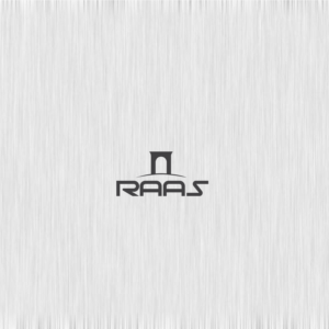 Design de Logo par designerforu pour ce projet | Design : #12571460