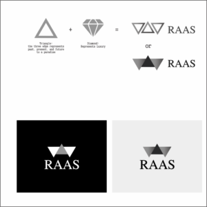 Logo Design by peacockdesigns