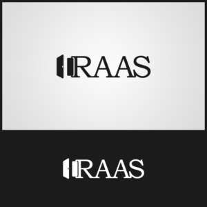 Logo Design by Samahir Sharif