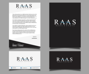 Design de Logo par vadjarfx pour ce projet | Design : #12554666