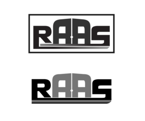 Logo Design by jasonpham1602