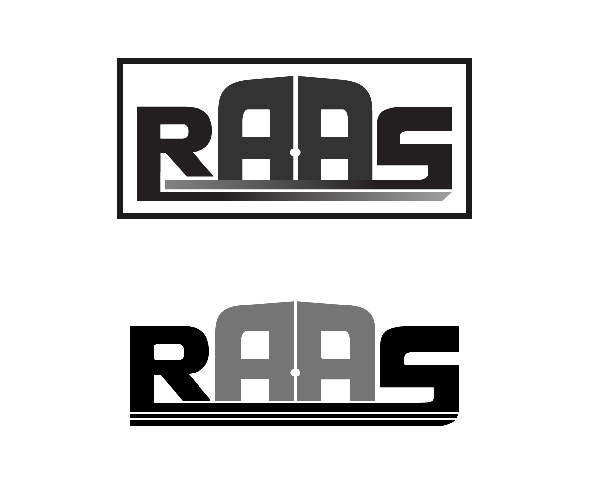 Logo-Design von jasonpham1602 für dieses Projekt | Design #12587600