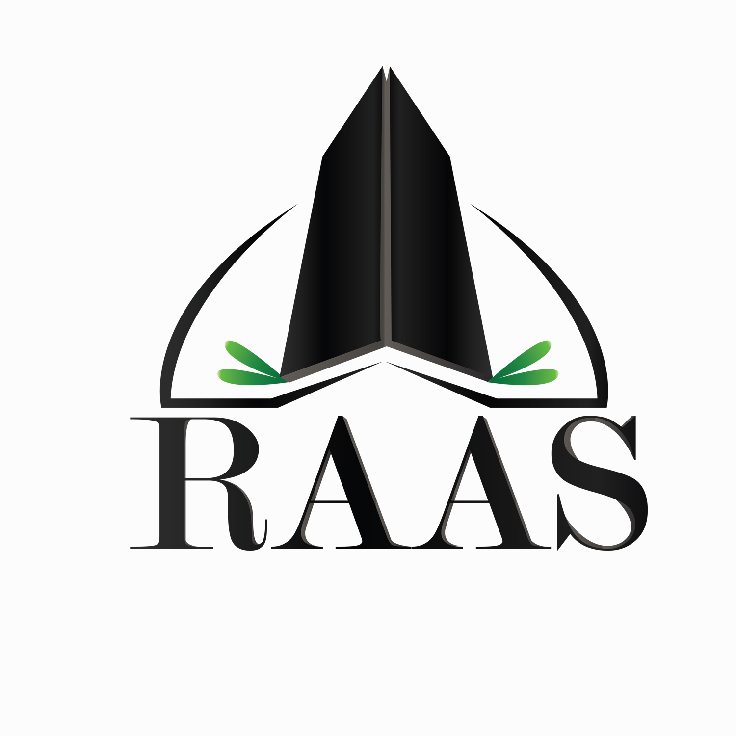 Logo Design by bcerblin for this project | Design #12593070