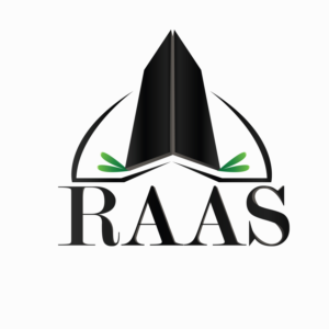 Logo Design by bcerblin