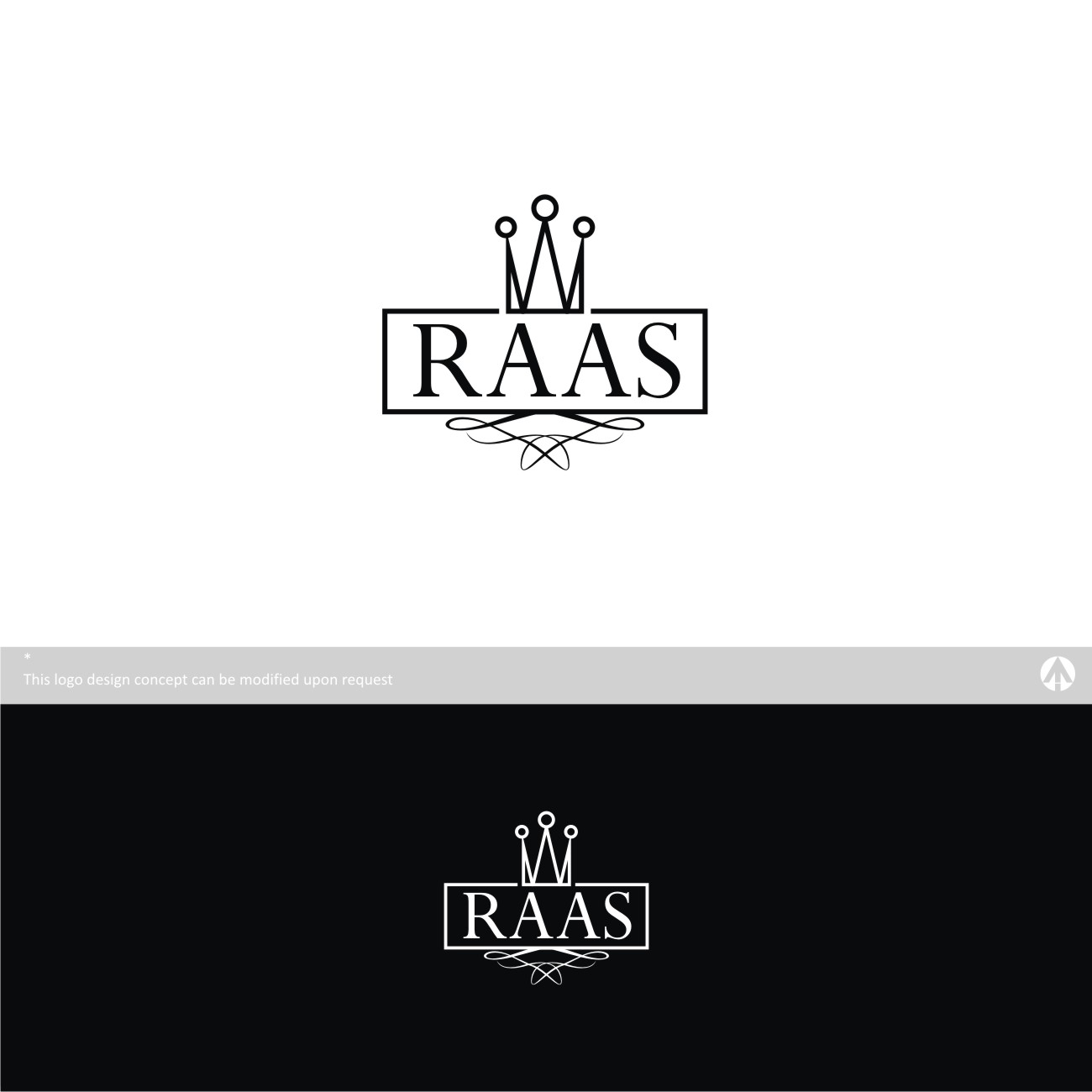 Design de Logo par MBARO pour ce projet | Design #12555032