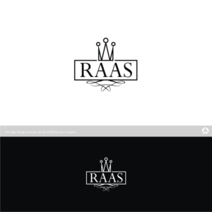 Logo Design by MBARO for this project | Design: #12555032