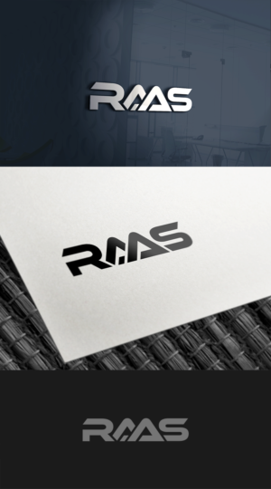 Logo Design by Creative_Projectss