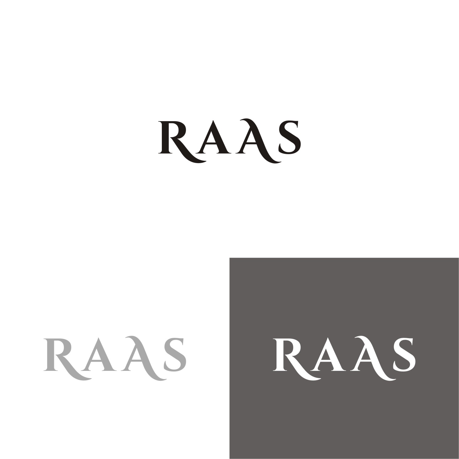 Logo Design by Sushma for this project | Design #12468054