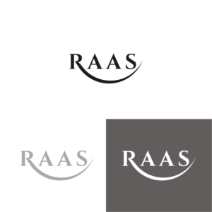 Logo Design by Sushma for this project | Design: #12468363