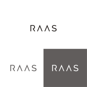 Logo Design by Sushma for this project | Design: #12468575