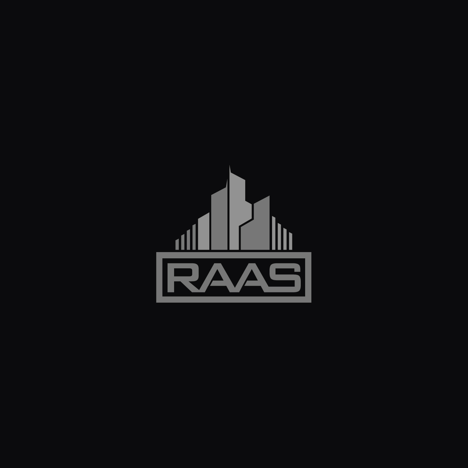 Logo Design by iMajiku for this project | Design #12551334