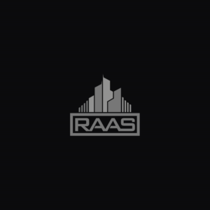 Logo Design by iMajiku for this project | Design: #12551334