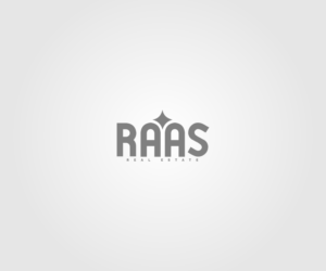 Logo Design by taufik_alrahman for this project | Design: #12576567