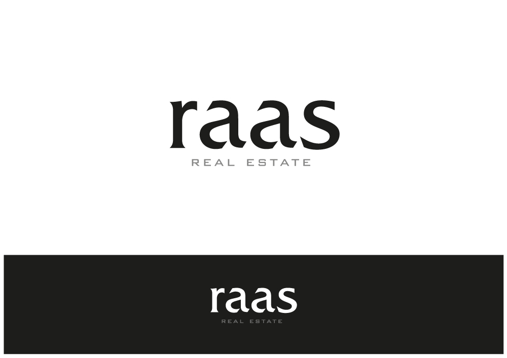 Logo Design by Nigel B for this project | Design #12510614