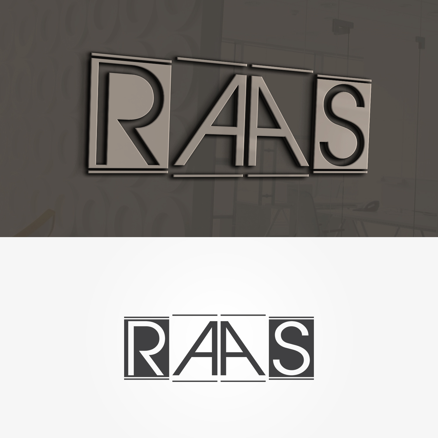 Diseño de Logo por GRAFFYC para este proyecto | Diseño #12531942