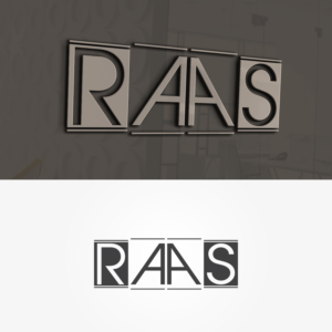 Diseño de Logo por GRAFFYC para este proyecto | Diseño: #12531942