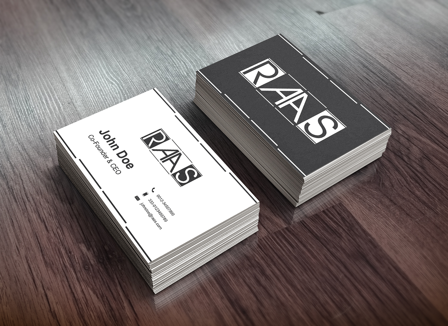 Diseño de Logo por GRAFFYC para este proyecto | Diseño #12531943