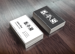 Diseño de Logo por GRAFFYC para este proyecto | Diseño: #12531943