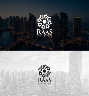 Logo Design by Gem Axe for this project | Design: #12584527