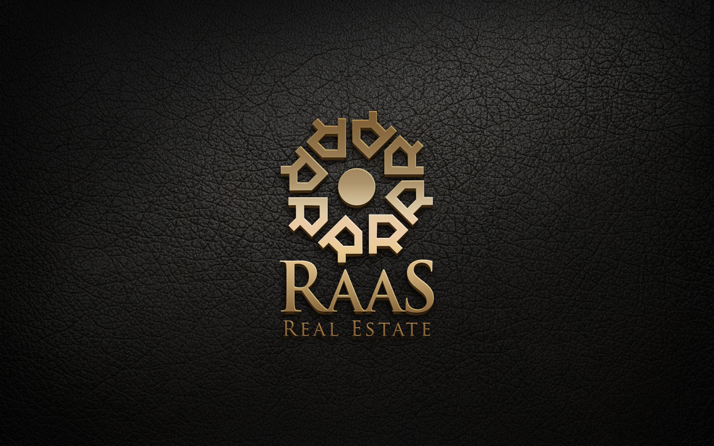 Logo Design by Gem Axe for this project | Design #12584537